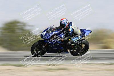 media/Oct-26-2025-Race Pace (Sun) [[c1447ca738]]/Verified/8-Turn 3 Exit Pans (1145am)/